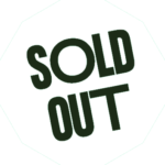 Sold Out